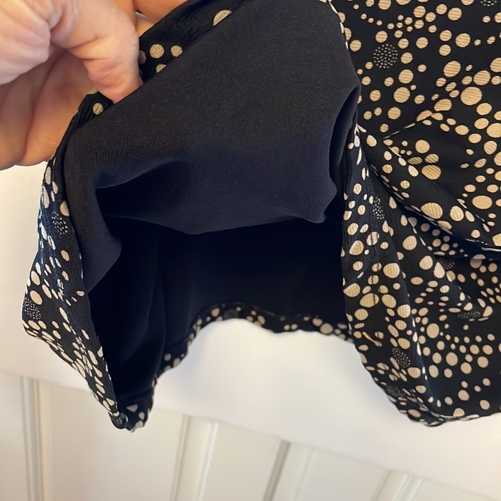 Style&Co Womens Top Size 1x - Picture 5 of 5